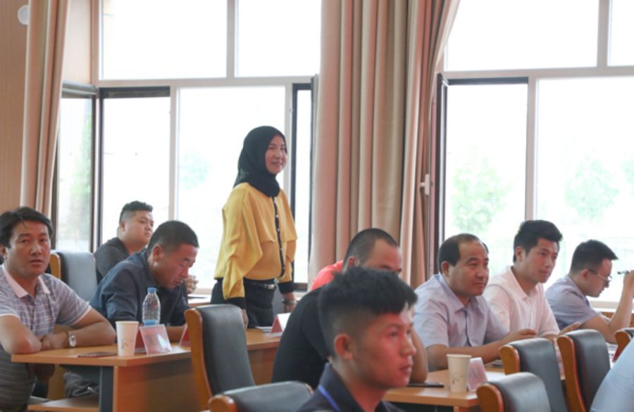 1690441489284871.jpg 4.jpg