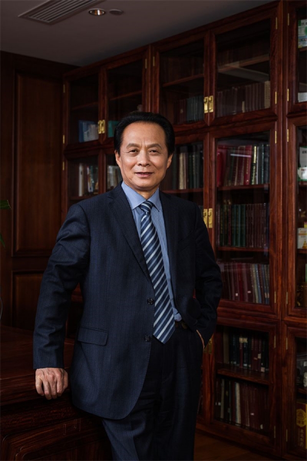 20240726170608eYuCrptscc_副本.jpg