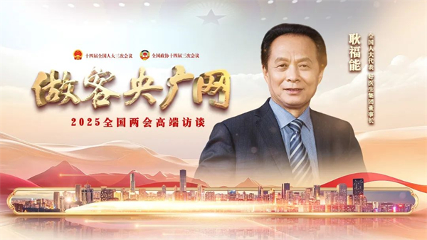 1741830793850579.jpg 2.jpg