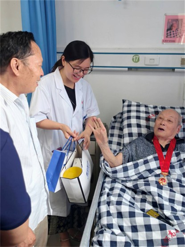 圖片7.jpg