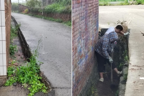 1752568948252914.jpg 1.jpg