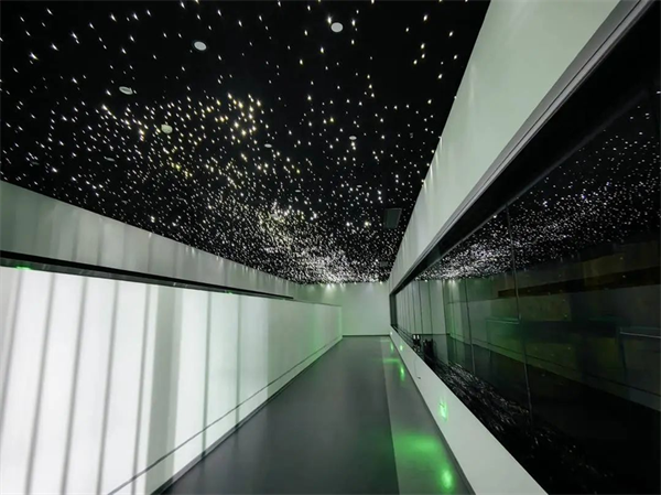 1752655399819103.png 圖片4.png