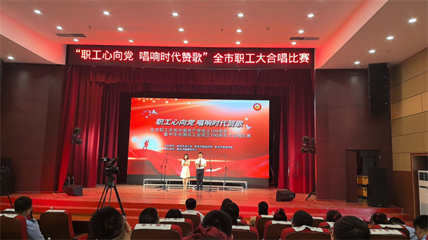 1752656134197484.jpg 1.jpg