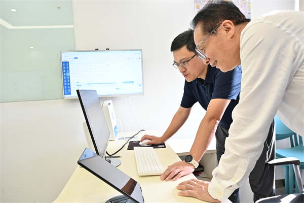 1753061545270911.jpg 微信圖片_20250721092821.jpg