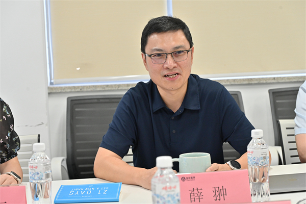 1753061557144653.jpg 微信圖片_20250721092837.jpg