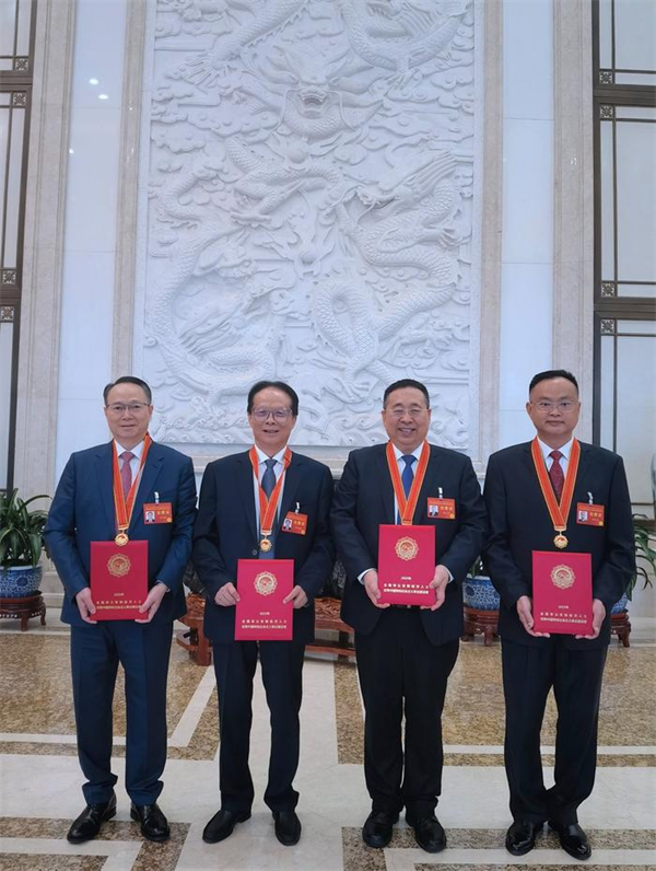 1753841851717180.png 3.png