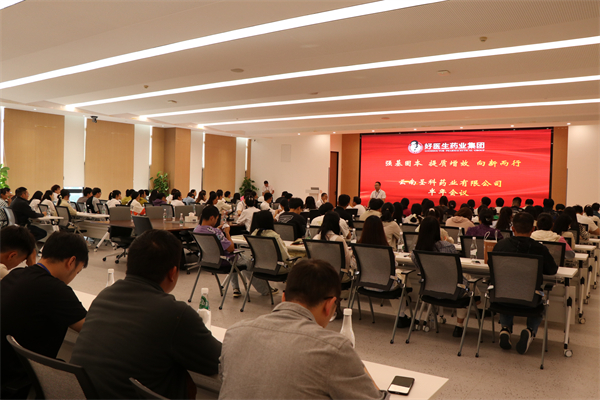 1753863685774534.jpg 1.jpg