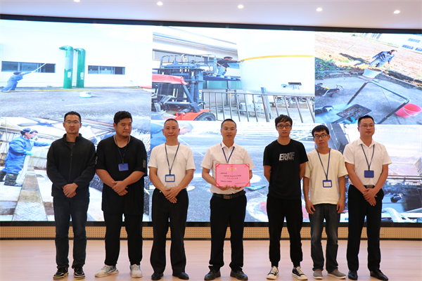 1753863700537690.jpg 3.jpg