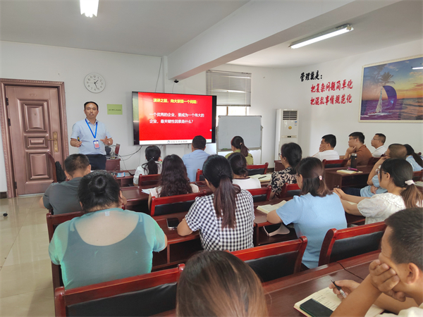 1754464919233410.jpg 1.jpg