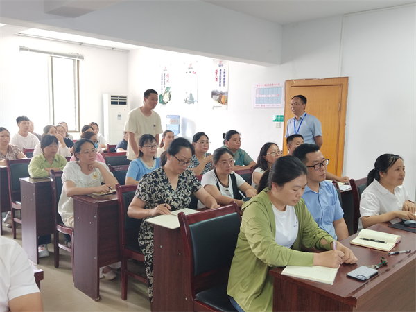 1754464927292670.jpg 2.jpg