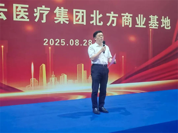 1756803144929080.jpg 2.jpg