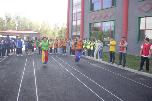 1757399157127143.jpg 微信圖片_20250909141647_277_12.jpg