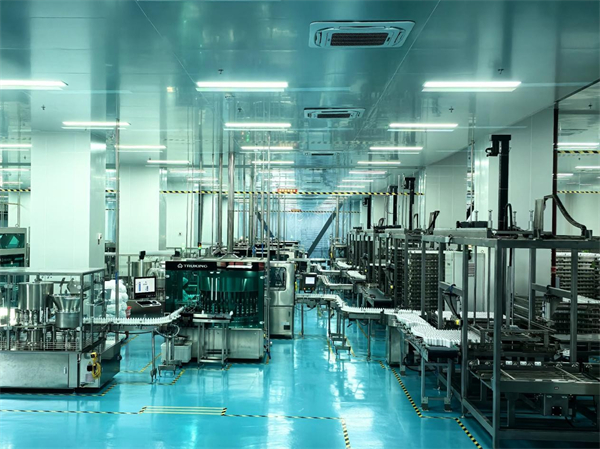 1757556038462020.jpg 圖片2.jpg