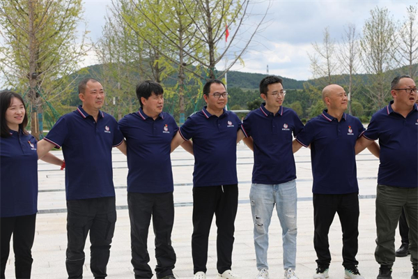 1758508443846879.jpg 圖片9.jpg