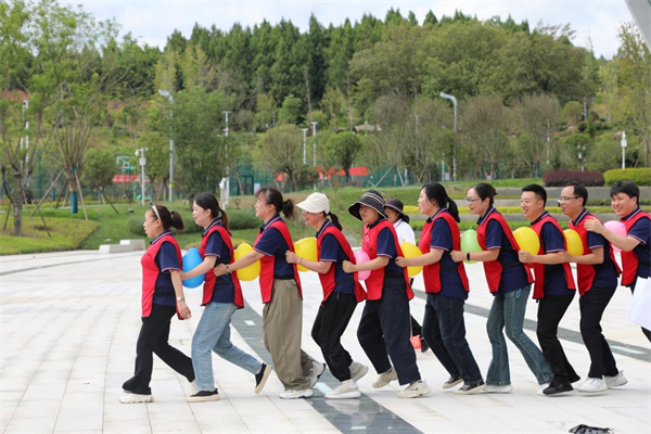 1758508451822386.jpg 圖片11.jpg