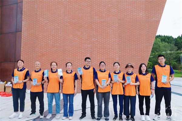 1758508464993064.jpg 圖片12.jpg