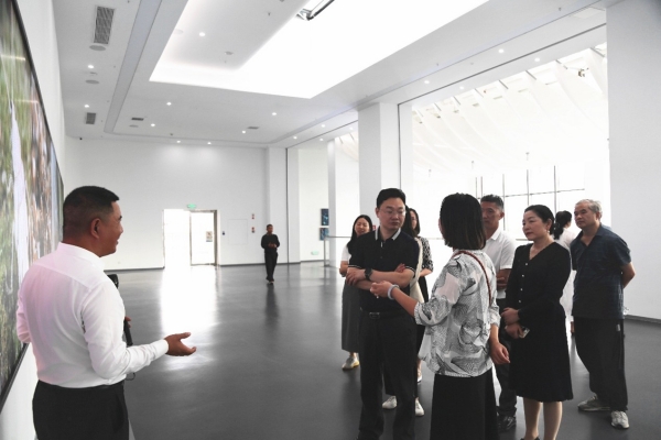 1758777525865821.jpg 圖片1_副本.jpg