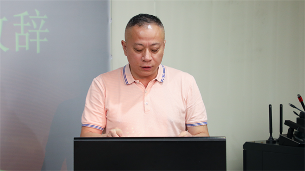 1759027948988269.png 圖片2.png