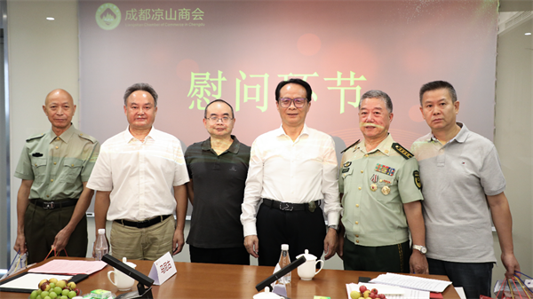 1759027968499985.png 圖片4.png