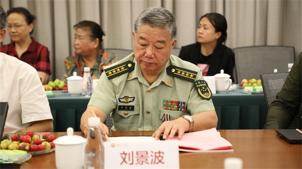 1759027980746941.jpg 圖片6.jpg