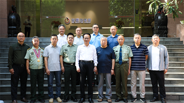 1759028040479998.png 圖片13.png