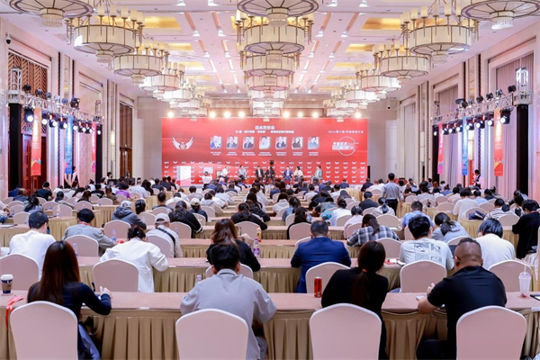 1759115436155551.jpg 圖片2.jpg