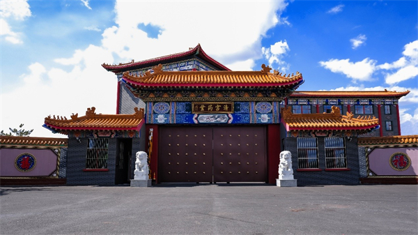 1759115472396439.jpg 圖片5.jpg