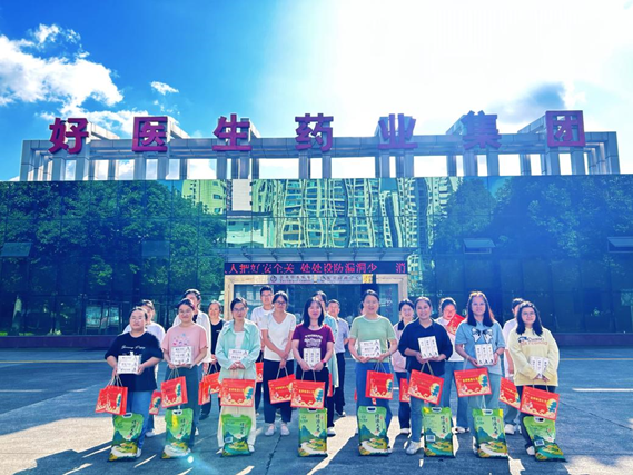 1759145428255380.jpg 1759145397252.jpg