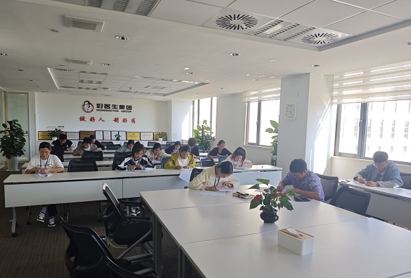 1759247530313556.jpg 圖5.jpg