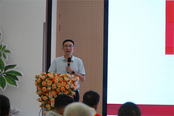 1760409664910357.jpg 2.jpg