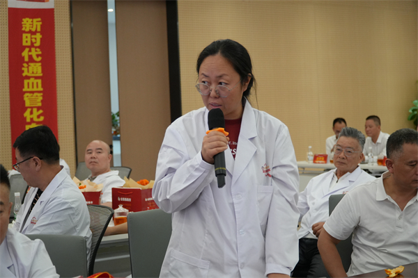 1760409714552409.jpg 8.jpg