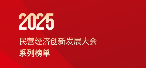 1760599488679948.jpg 640_副本.jpg