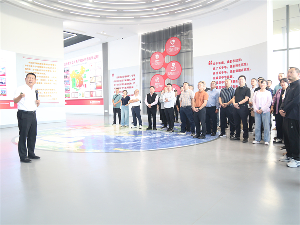 1760690598176715.jpg 1.jpg