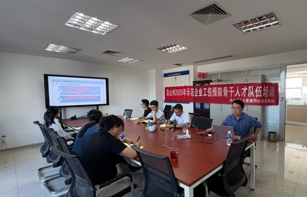 1760923925961285.jpg 1_副本.jpg