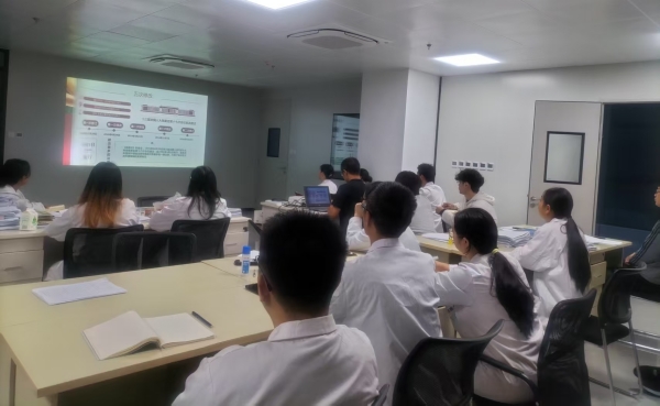 1760930804675654.jpg 1_副本.jpg