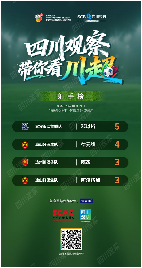 1761025500283099.jpg 20251020091653_88241.jpg