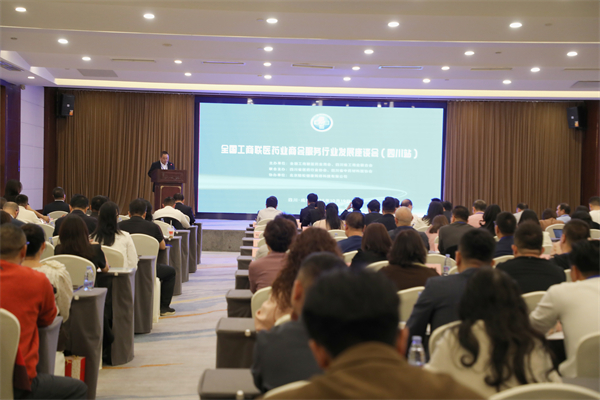 1761095037115097.jpg 微信圖片_2025-10-22_090126_469.jpg