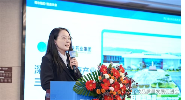 1761621945846446.jpg 2.jpg