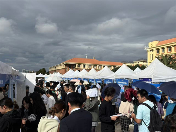 1761701587396576.jpg 微信圖片_20251028172807_808_12.jpg