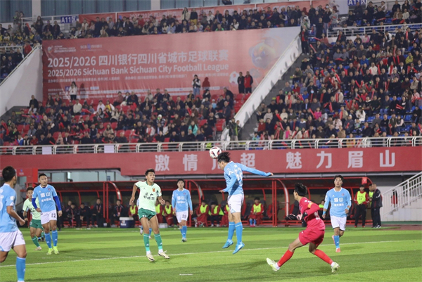 1762218516637389.jpg 4.jpg