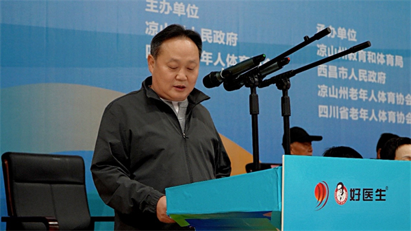 1762219061153907.jpg 圖片3.jpg