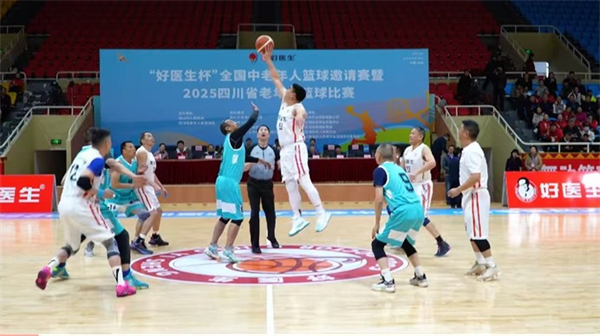 1762219085265502.jpg 圖片5.jpg