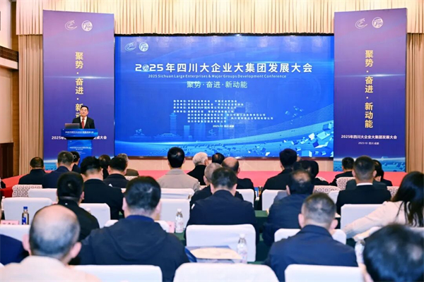 1762327509805514.jpg 1.jpg