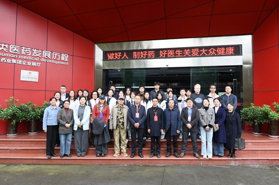 1762856491767407.jpg 1762856421005.jpg