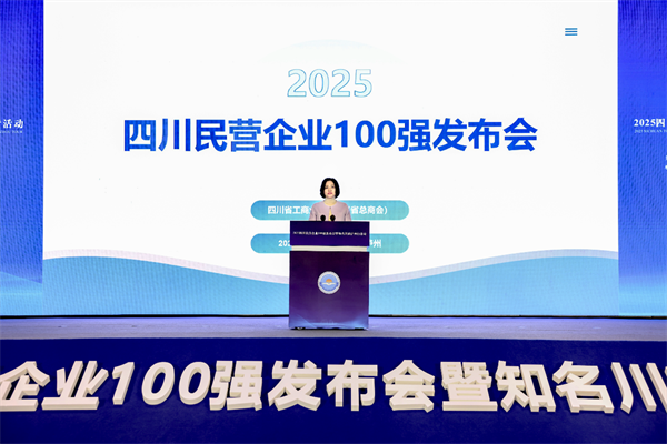 1762910635228656.png 圖片2.png