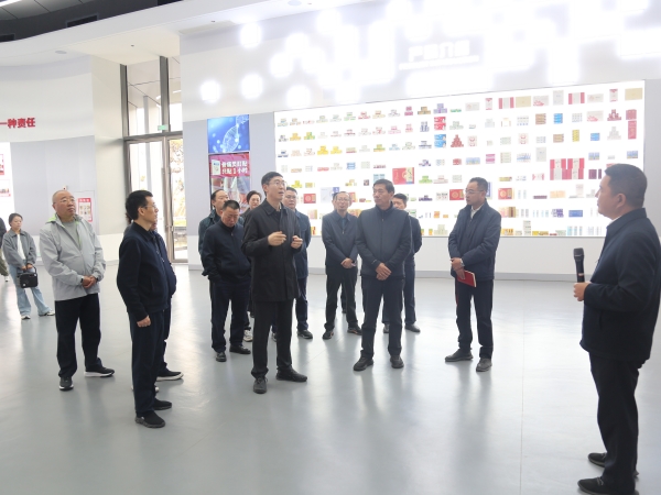 1763534078793190.jpg 1_副本.jpg