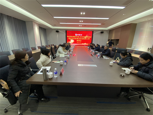 1768205656694745.jpg 微信圖片_2026-01-12_131747_905.jpg