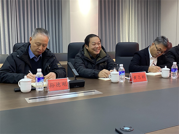 1768205705671725.jpg 微信圖片_2026-01-12_131810_305.jpg