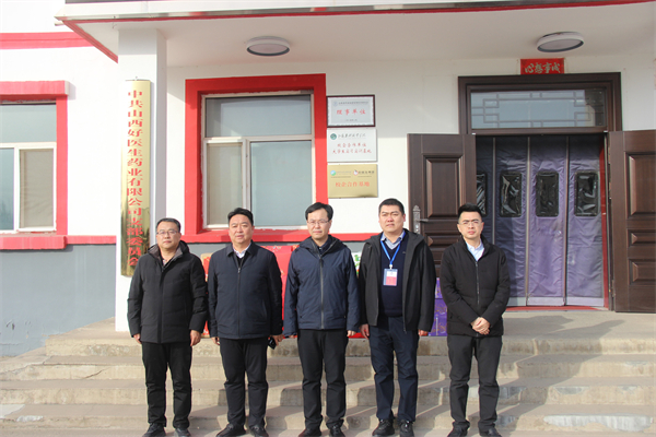 1770626301593085.jpg 1.jpg