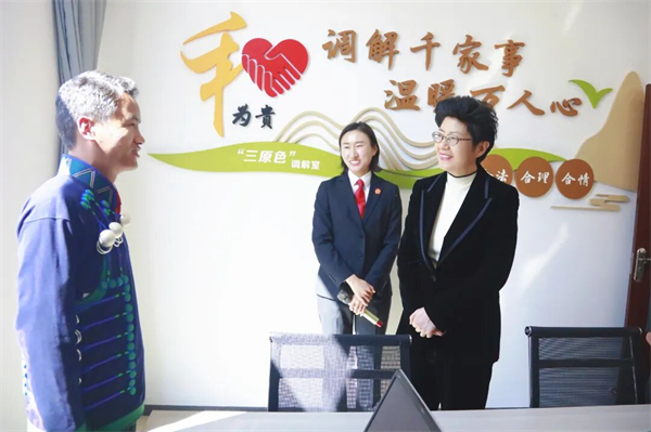 1772420043988802.jpg 2.jpg